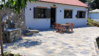 Fofi's House - Photo 2