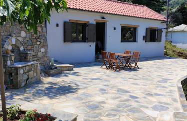 Fofi's House - Foto 2