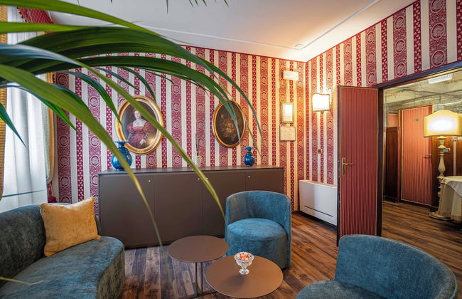 Ca' Morosini - Photo 15