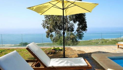 Casa PERSEIDAS - Foto 3