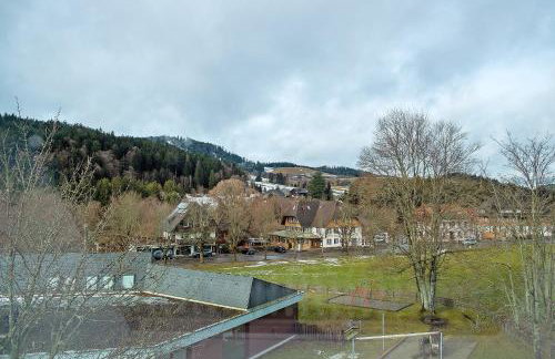 Ferienhaus Adler Bellevue - Photo 38