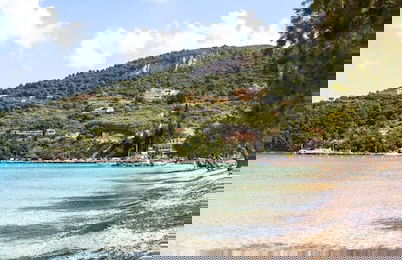 Athenea Villas - Photo 42