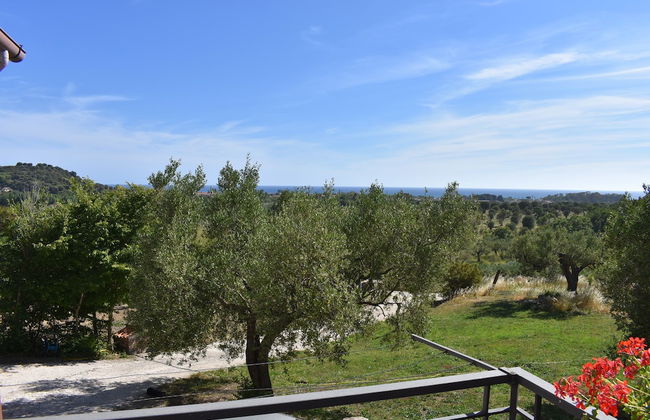 Barnìa - Agriturismo - Photo 31