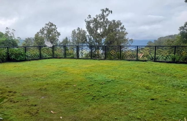 Lakeview Villa by Madstays, Panchgani - Photo 15