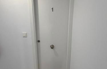 White House - Photo 57