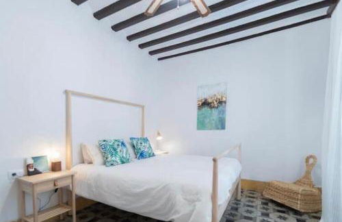 APARTAMENTO LA MODERNA - Foto 19