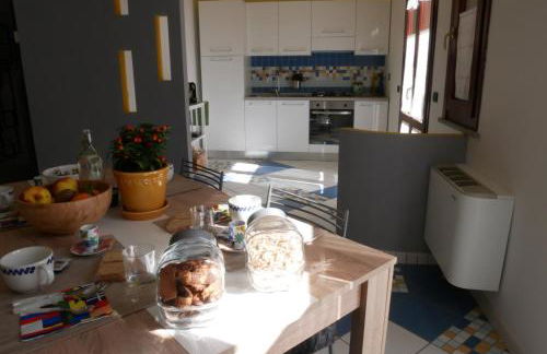 Demetra Residence - Foto 10