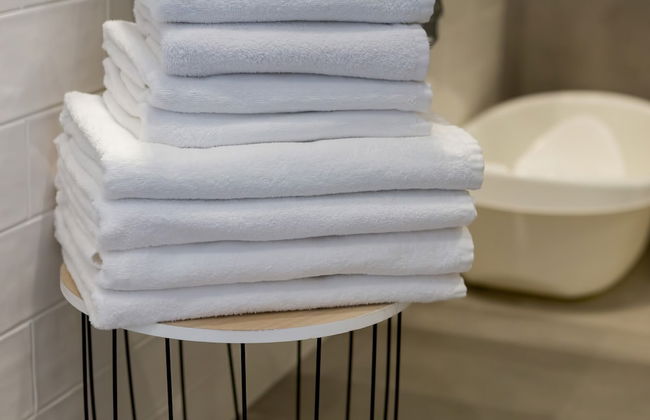 Apartament Sun Dziwnówek - Foto 26