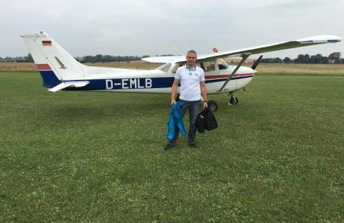 Villa Sonntag - Foto 43