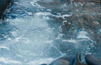 Love & Sunsets Suite - Foto 22