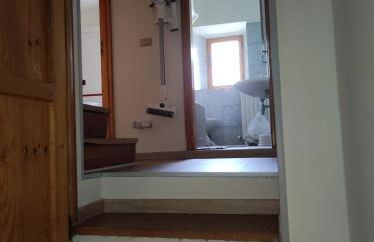 Gnazzano Home 1 - Foto 9