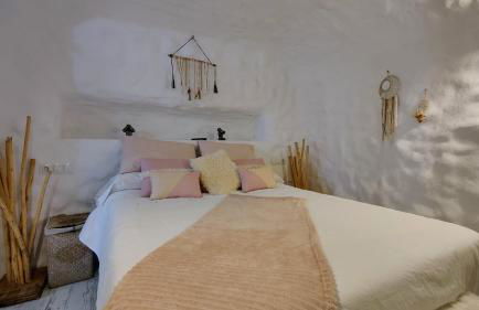 Cueva OTTO Privada - Photo 15