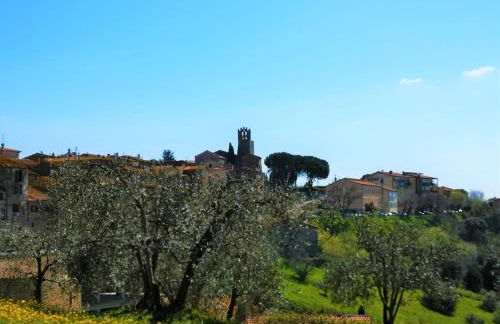 Villa Bellaria - Foto 44