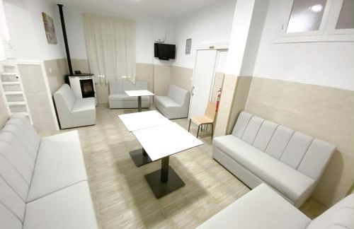 Habitaciones Callosa - Foto 9