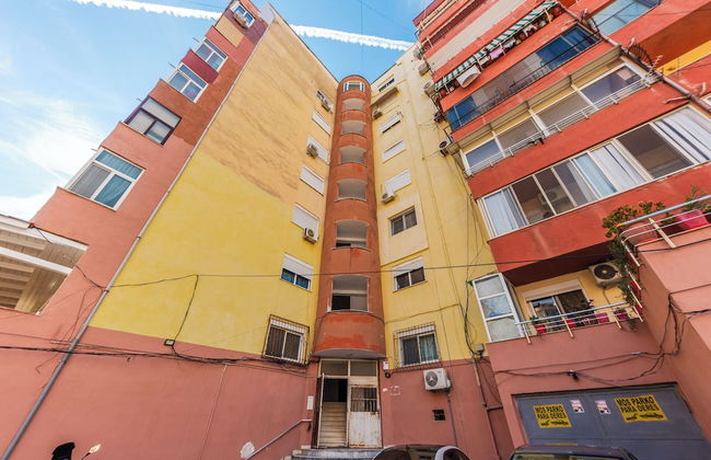 The Promenade Seaview - Photo 44