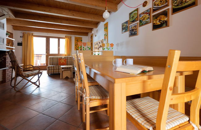 Italianway - Roma 23 - Foto 53