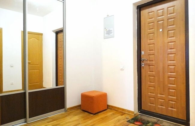 Inndays on Micheeva 31 - Foto 4