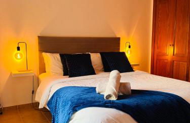 Villa Chayofa - Foto 42