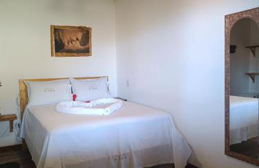 Hospedaria Sol & Lua - Foto 22