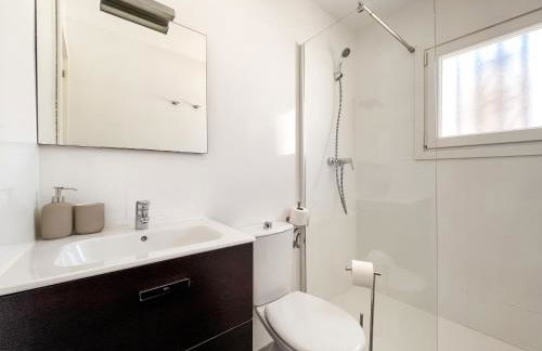 Blue Nest I Private Pool I BBQ I AC I Terrace - Foto 13