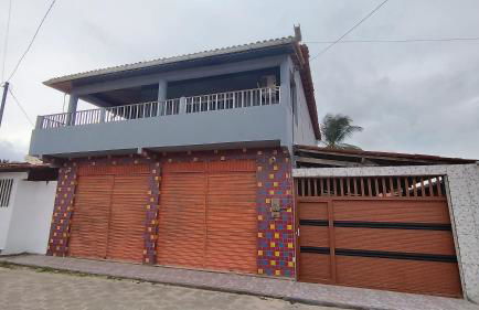 Bairro São José Temporada - Foto 1