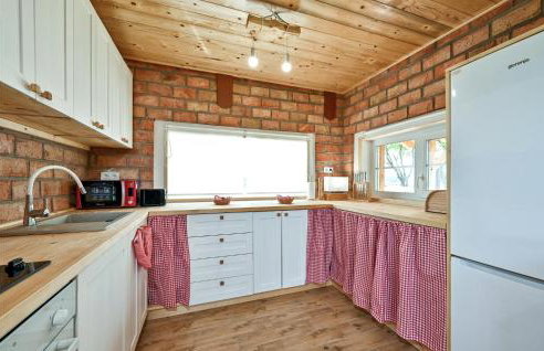 3 Bedroom Lovely Home In Jelenscak - Foto 23