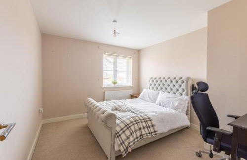 IRO Properties Limited - Foto 7