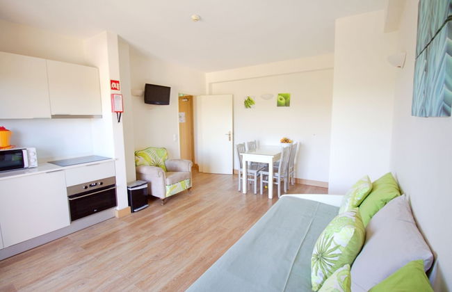 WOT Algarve Soul - Photo 18