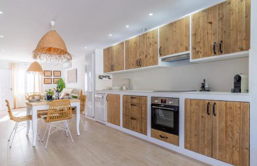 El Pinito Moraira - Photo 12