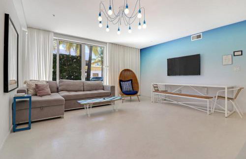 Roami at 250 Collins - Foto 142