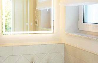 Kehrein am Stadtwald 60qm Wohnung mit Garten, Balkon und Parkplatz - Foto 9