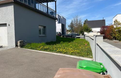 TheBeautifulView - Foto 36