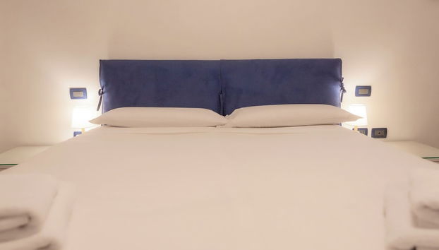 Apartment in Milan - Foto 4