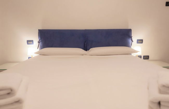 Apartment in Milan - Photo 4