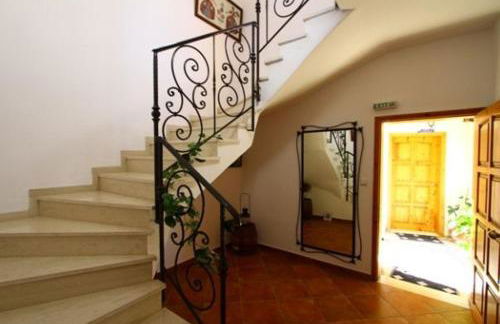 Villa Polyxeni - Foto 10