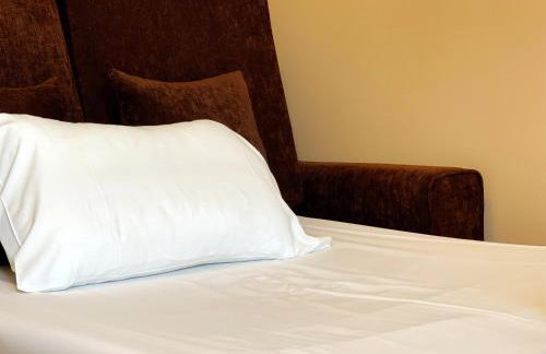 Apollon Palace Kefalonia - Foto 13