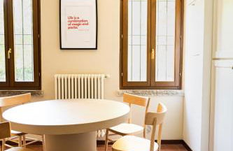 Borgo Segreto del Garda - Foto 67