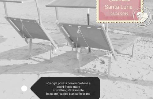 Casa Dea72 - Foto 35