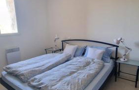 Détente - Photo 18