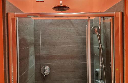 Gazzana Corner House - Foto 23