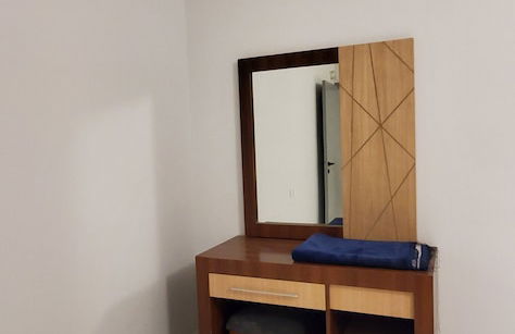 Rehana Al-Worood Khamis Mushait - Photo 24