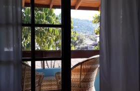 Condominio Vila Lila - Foto 58