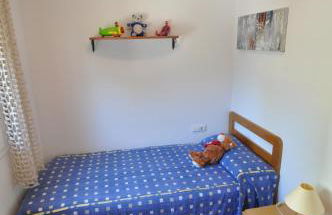 60 Carrer Tomàs Breton - Foto 17