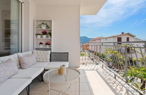 Luxury Apartment Beyond - Foto 41