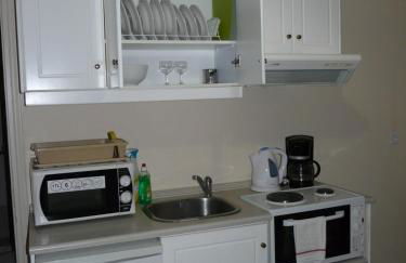 Eviali Apartments - Photo 25