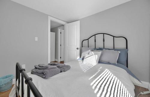 Location+Comfort+Convenience - Foto 14