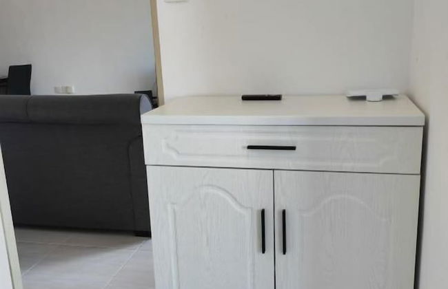 Langkawi Homestay Family Suite - Photo 14