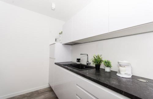 Adriatic Blue View - Photo 25