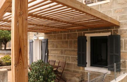 Casa Susini - Foto 8