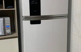 Casa viva carnaval olinda - Foto 3